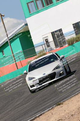 media/Apr-16-2022-VIP Trackdays (Sat) [[2a75af0965]]/A Group/Wall Paper Shots (Session 3)/